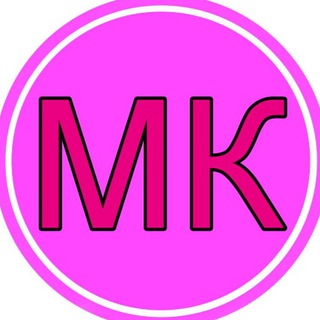 Логотип @simli_mk - ВЯЗАНИЕ Мастер Классы