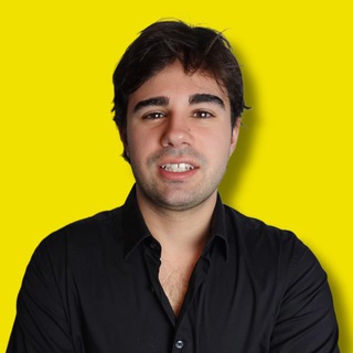 Логотип @simodefafx - SIMODEFA 🇮🇹