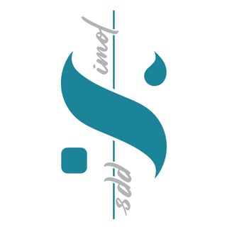 Логотип @simolapps - SimolApps