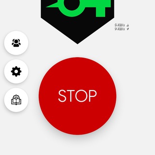 Логотип @simon0807 - Simon Free Surf Au Cameroun