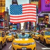 Логотип @simon_jafarson_doordash - Пустой проект