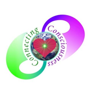 Логотип @simon_parkes_deutsch - Official Simon Parkes Deutsch