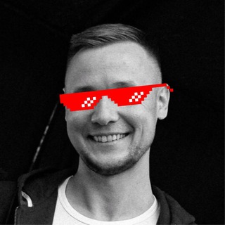 Логотип @simon_said - Семён Колосов: менеджмент и стратегия