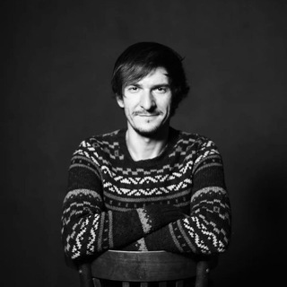 Логотип @simon_says_likeitis - Саймон говорит