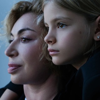 Логотип @simona_chernomorskaya - Симона Черноморская