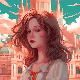 Логотип @simona_simsovna - Simona | Games