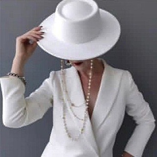 Логотип @simonapsiholog - ПСИХОЛОГИЯ НЕСКУЧНО 😉