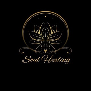 Логотип @simonasoulhealig - Simona Soul Healing