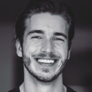 Логотип @simondaily - Simon Daily - Медитируем вместе