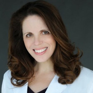 Логотип @simonegoldofficiai - Dr. Simone Gold