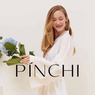 Логотип @simonesecretclub - PINCHI CLUB❤️