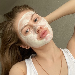 Логотип @simoni_gulimonii - симоны гулимоны