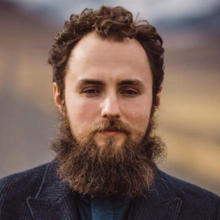 Логотип @simonkhorolskiy_99 - Христианская музыка Песнь Возрождения Симон Хорольский и другие духовные песни