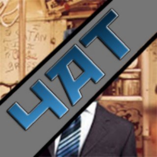 Логотип @simonoffchat - Саймоноff - Оффтоп // ЧАТ ТРЕЙДЕРОВ (общение на общие рыночные темы)