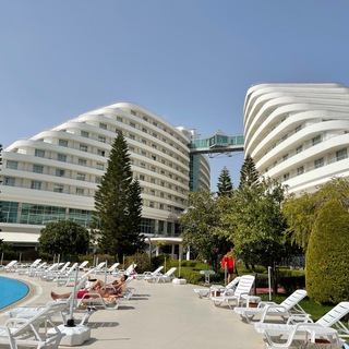 Логотип @simonova_smm - Отели Все страны .Фото. Видео. Статьи