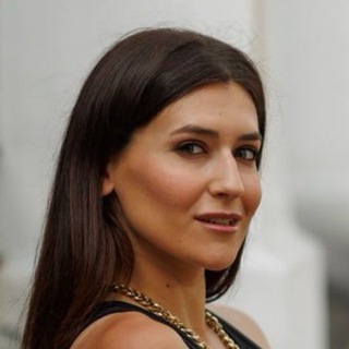 Логотип @simonova_zakon - Секреты юриста⚡️Снежана Симонова