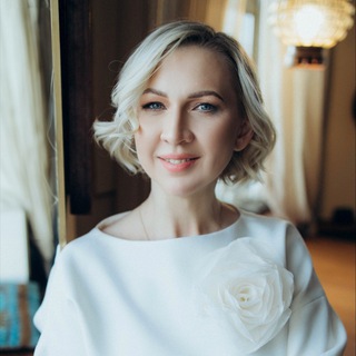 Логотип @simonovahoreca - HORECA. РОССИЯ