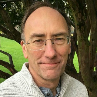 Логотип @simonparkesesp - Simon Parkes Esp