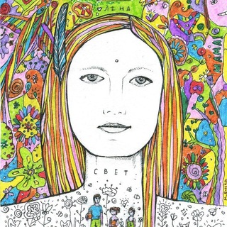 Логотип @simoron_klub - СИМОРОН - ЗДЕСЬ ИСПОЛНЯЮТСЯ МЕЧТЫ!🧚‍♀