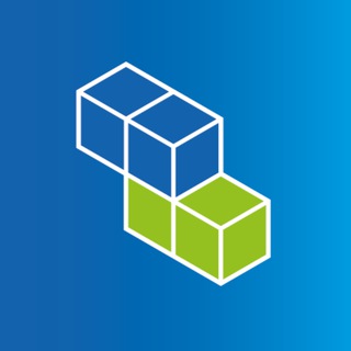 Логотип @simost_sakhalin - СИМОСТ