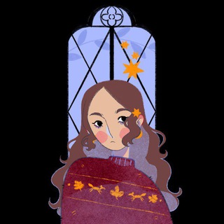 Логотип @simpatiar - Симпатия к красным галстукам