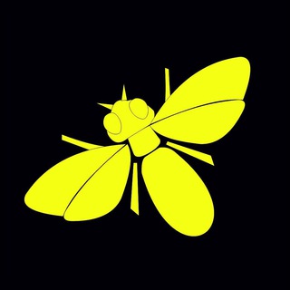 Логотип @simpheropl - Симферополь (from news media) все новости из СМИ, ЧП