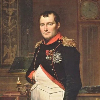 Логотип @simphistory - SimpHistory