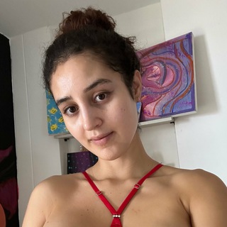 Логотип @simpl_girl - simple girls