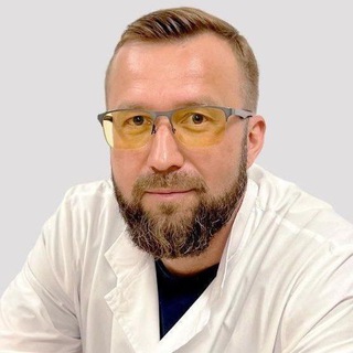 Логотип @simpl_psychiatry - Психиатрия: просто о сложном