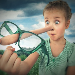 Логотип @simplast4 - Simplast