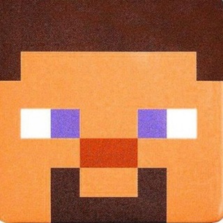 Логотип @simple1stevechat - ЧАТ, Простой Стив.