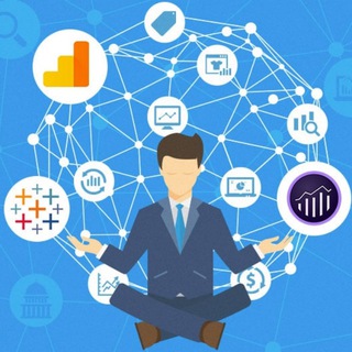 Логотип @simple_analytics - Simple Analytics