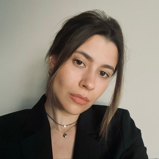 Логотип @simple_better - лучше проще чем сложнее