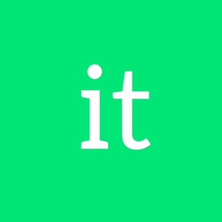 Логотип @simple_c0de - Simple Code