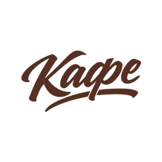 Логотип @simple_cafe_vl - Наше Кафе ☕️ Владивосток🔸МД Олимпийский