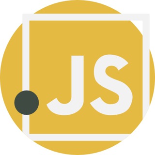 Логотип @simple_js - Простой JavaScript