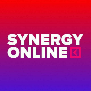 Логотип @simple_muzz - SynergyStudyUz