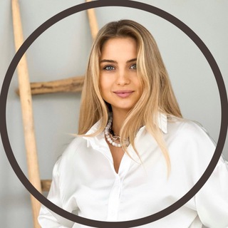 Логотип @simple_painting - Просто об искусстве