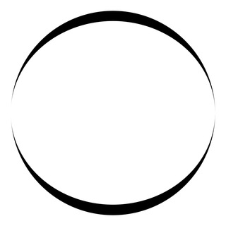 Логотип @simple_ph - Simple photo | произведено человеком 🚫🤖