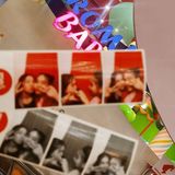 Логотип @simple_sm - 𝑺𝒊𝒎𝒑𝒍𝒆 𝑳𝒐𝒗𝒆 ❤️