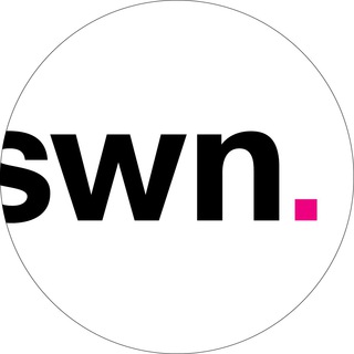 Логотип @simple_wine_news - Simple Wine News