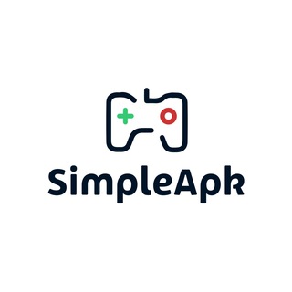 Логотип @simpleapk - SimpleApk