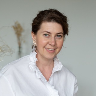 Логотип @simplearoma - врач-терапевт МИШИНА ОЛЬГА | SIMPLE AROMA | 💎 основатель doTERRA 🇷🇺| эфирные масла | Обучение Ароматерапия до диплома