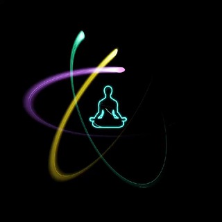 Логотип @simpleatom - SIMPLEATOM / INVESTING / CRYPTO