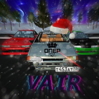 Логотип @simplecarcrashmod - Моды для Simple car crash