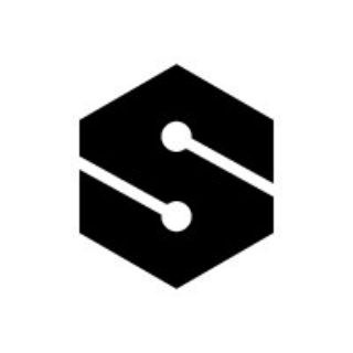 Логотип @simplechainvietnam - SimpleChain Vietnam
