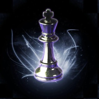Логотип @simplechess - PRO Шахматы