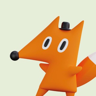 Логотип @simplecoffee_ekb - Simple Coffee