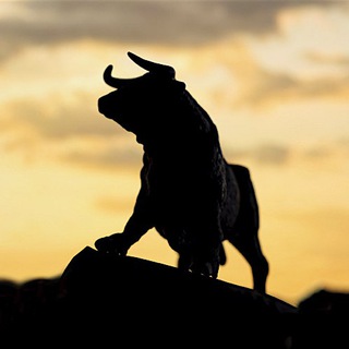 Логотип @simplecryptoanaliz - Криптоаналитик