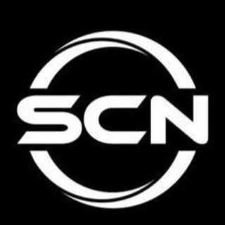 Логотип @simplecryptonews1 - SCN | Simple Crypto News